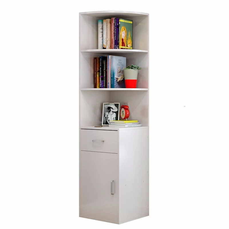 

Soggiorno Tv Small Vintage Furniture Recibidor Entrada Placard Rangement Mueble De Sala Living Room Meuble Salon Corner Cabinet