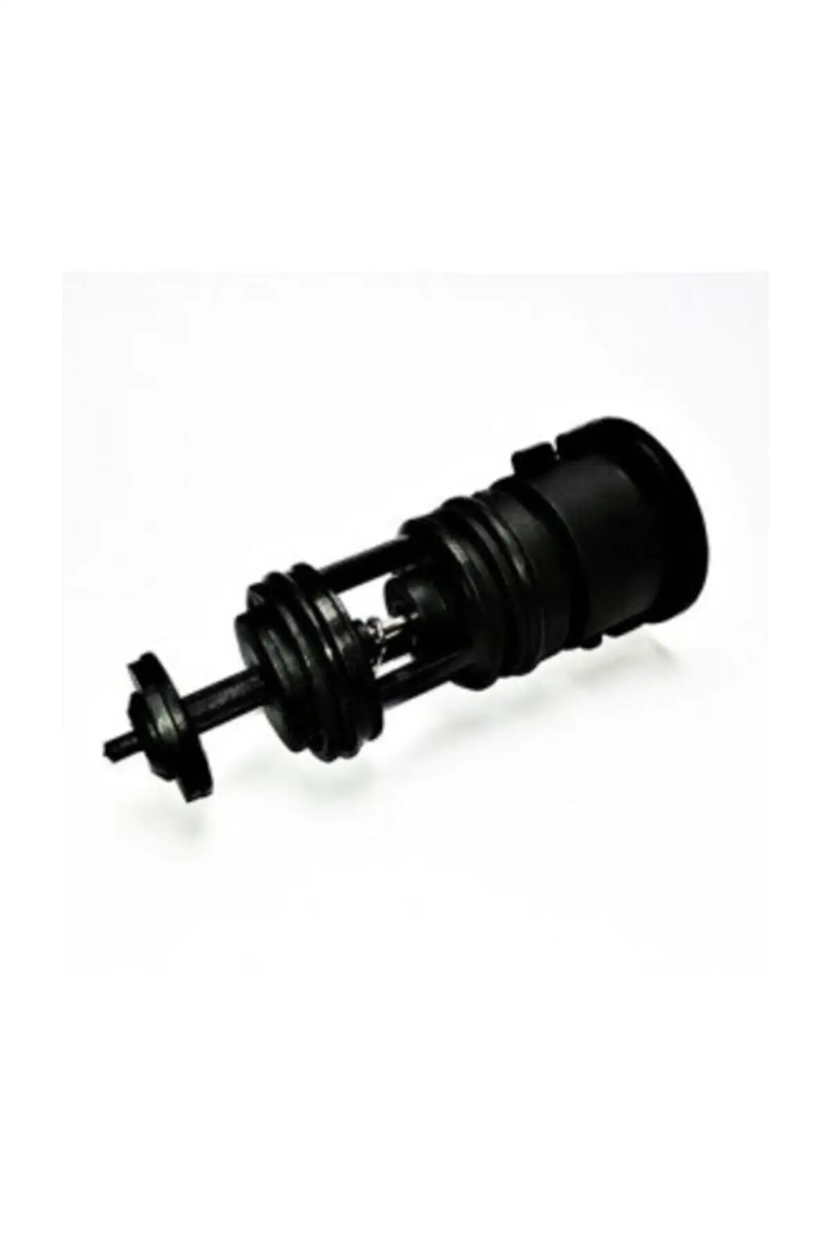 

Lambert Instrument Cluster Repair Tool Cartridge