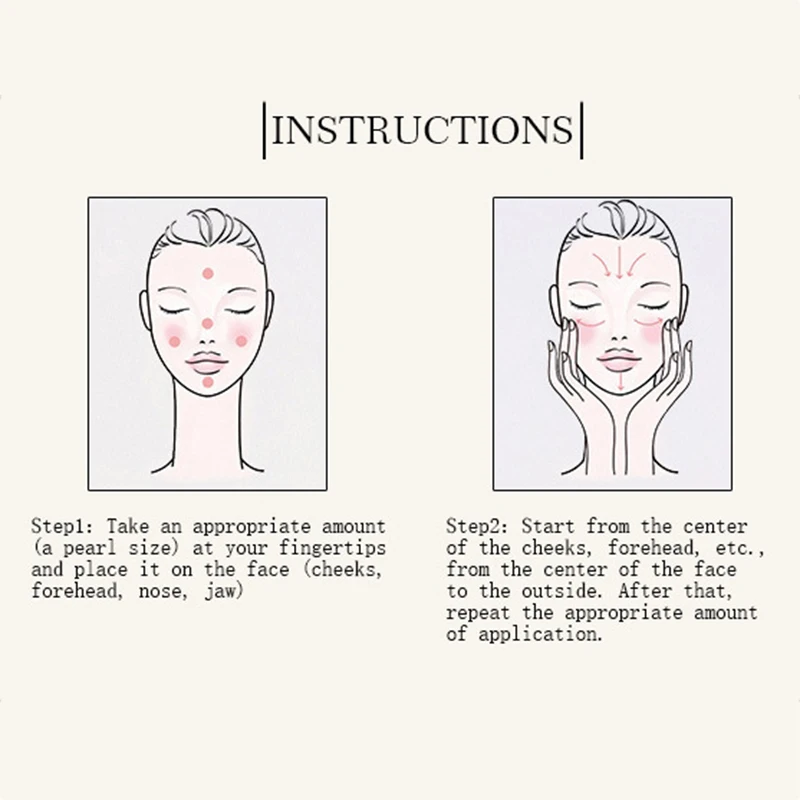 SPF 50 Facial Body Sunscreen Whitening Sun Cream Sunblock Skin Protective Anti-Aging Oil-control Moisturizing Face | Красота и