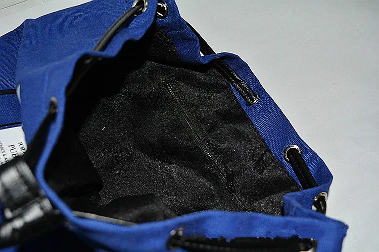 Рюкзак для косплея Доктор Кто полицейская шкатулка ранец на плечо рюкзак унисекс