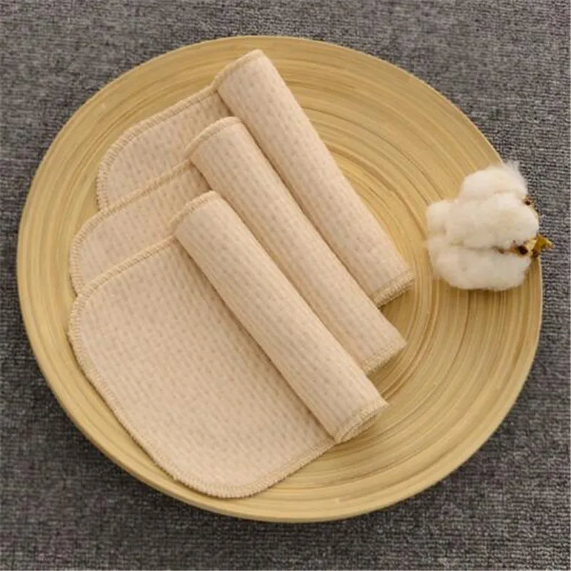 

Baby Nappies Reusable Washable Cloth Mesh Diaper Breathable Nappy Cover Waterproof Newborn Baby Traning Panties Diapers Pocket