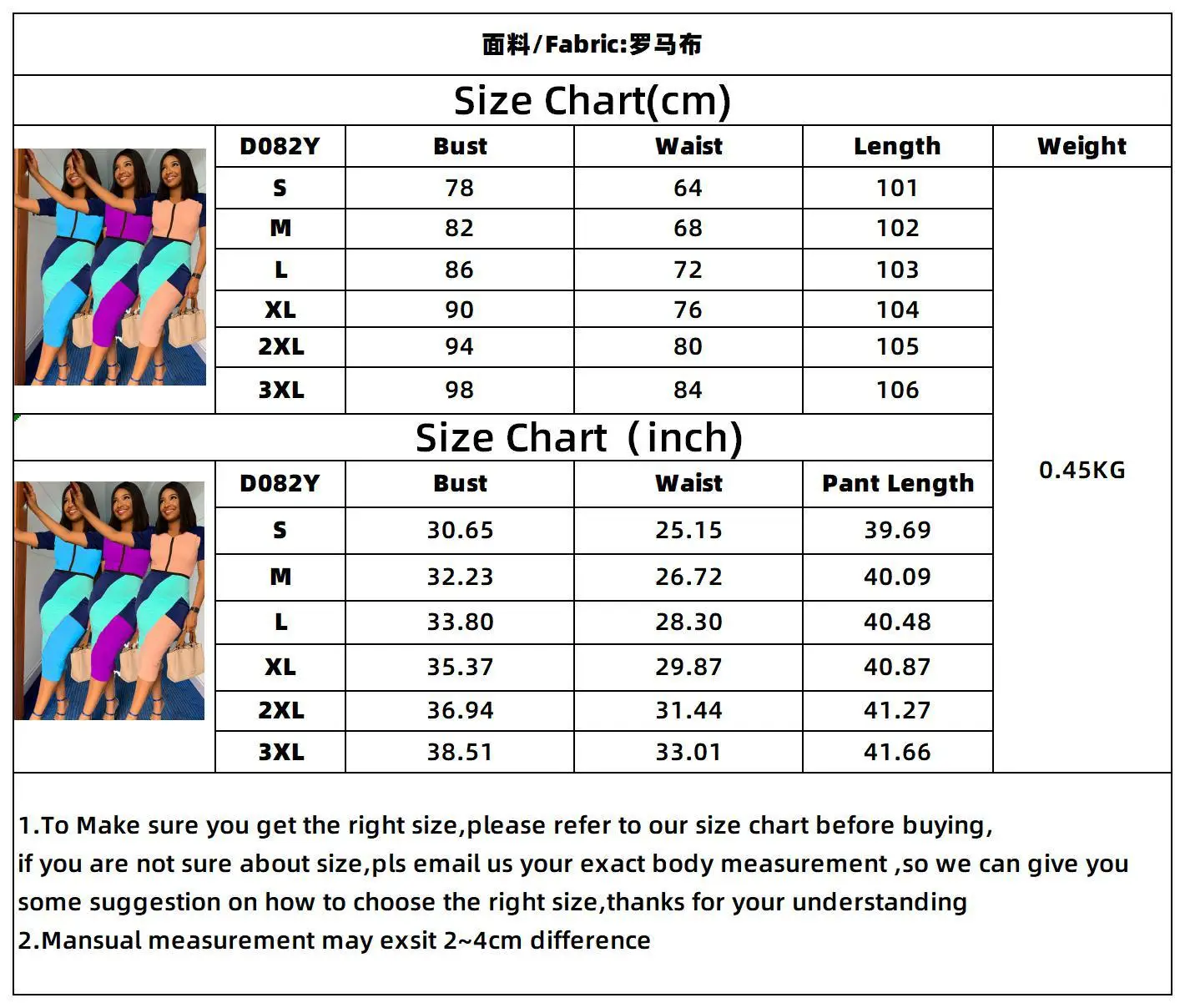 

2021 New African Office Dress Short Sleeve V Neck Sheath Pencil Dress Women Casual Plus Size Mid-calf Clothing Vestido De Mujer