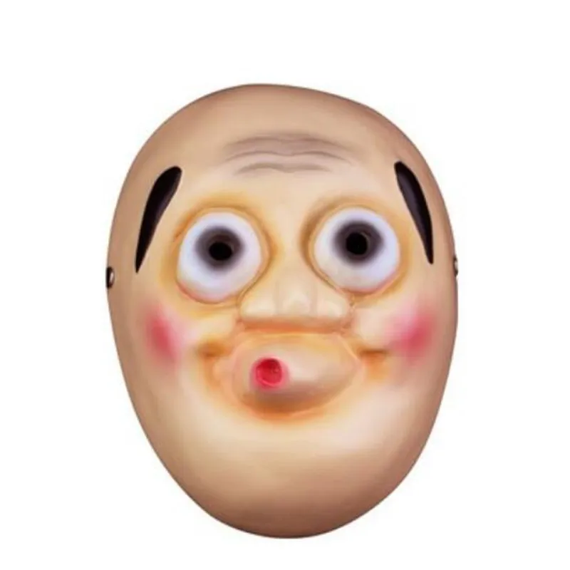 Обувь с рисунками из японского аниме тетрадь смерти полный уход за кожей лица