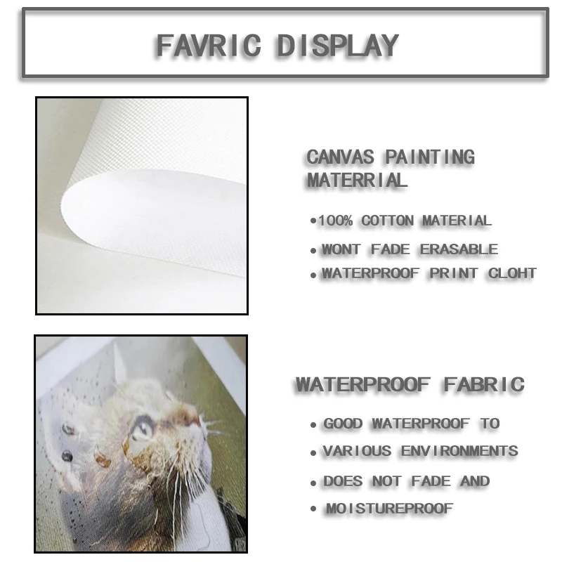 Японское аниме дьявол человек Cryers Постер ретро высокое качество Художественная