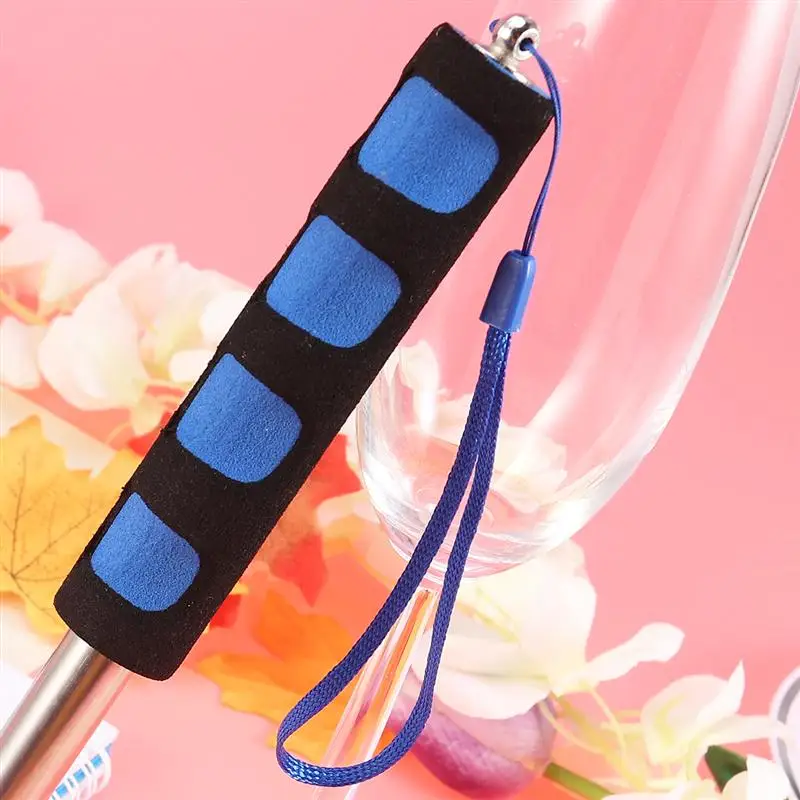 Молоток для обнаружения звука телескопический 98 см | Инструменты