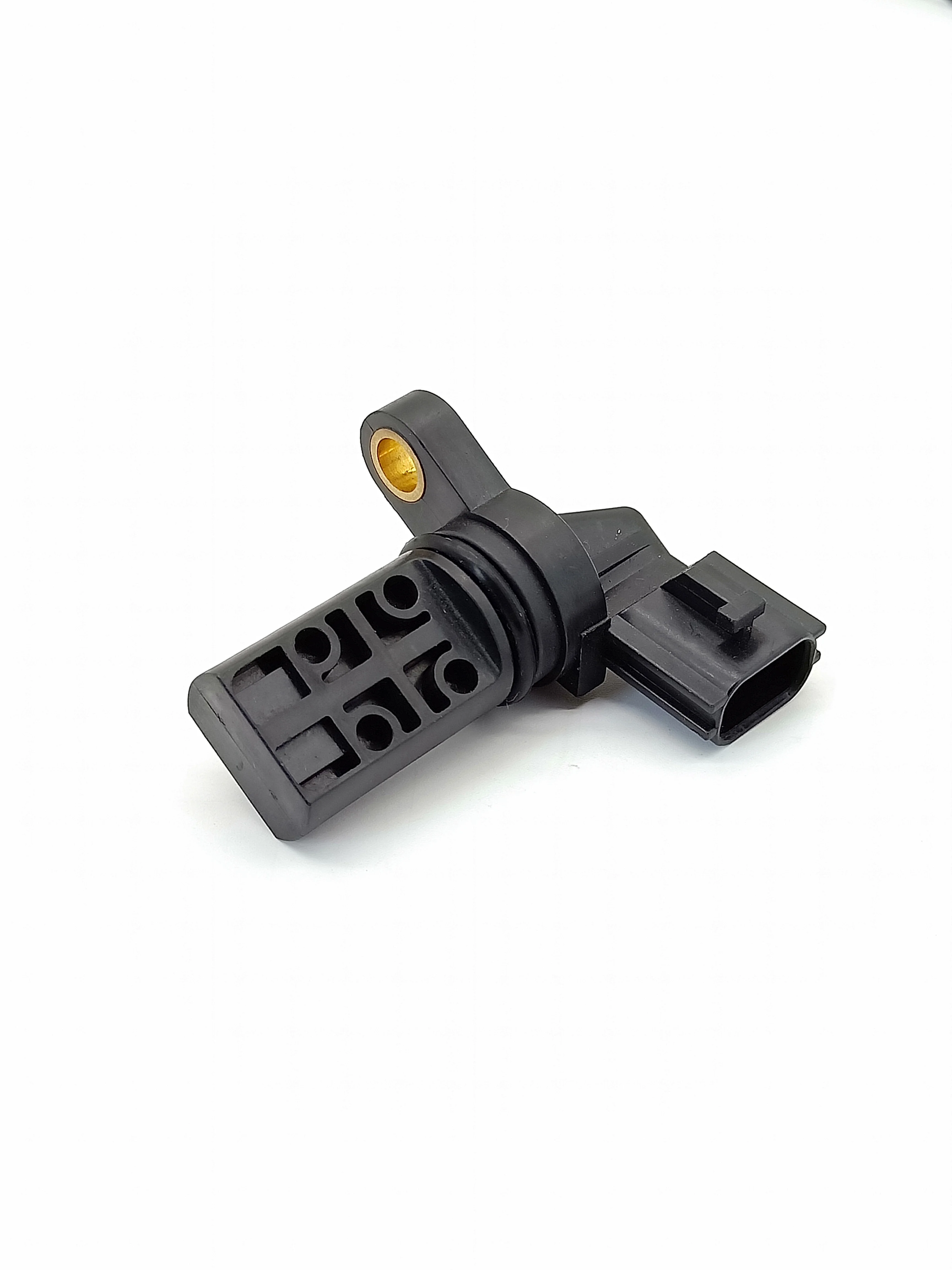 

1pc Left Right New Camshaft CAM Position Sensor CPS For Nissan- 350Z Altima- Frontier 3.5L 4.0L 23731-AL61A 23731-7Y001 SG1B000