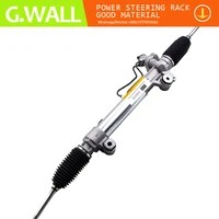 for new power steering rack toyota hilux 4wd 2005 toyota hilux steering rack 44200 0k030 442000k030