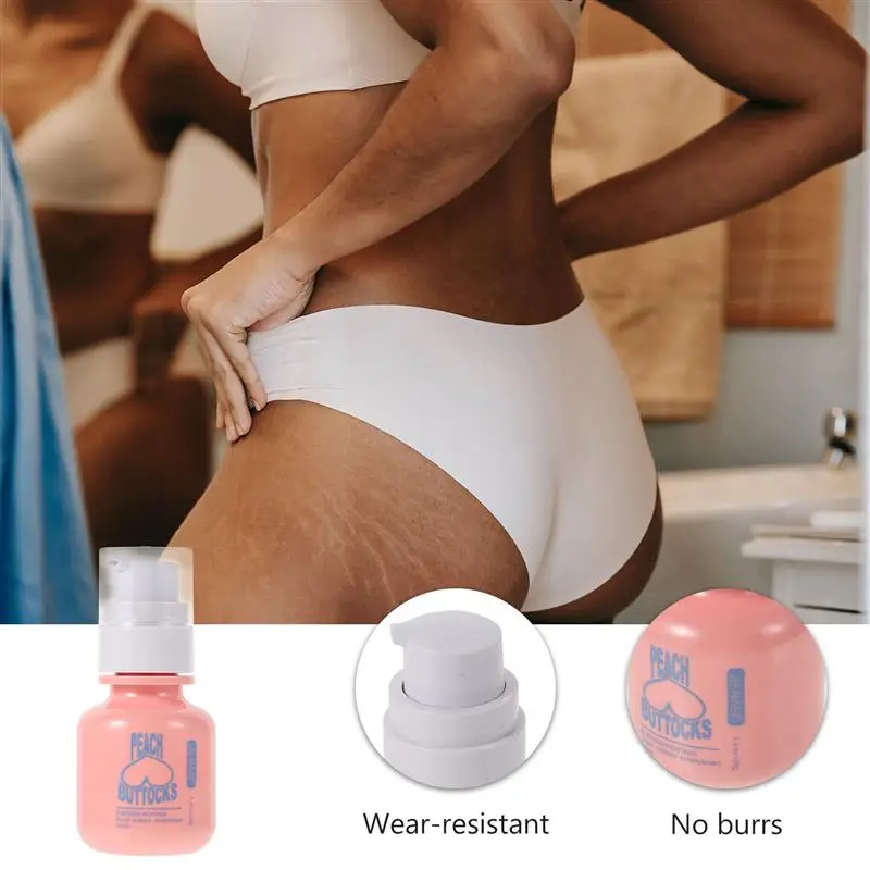 

Breast Enlargement Cream Breast Enhancer Breast Massager Butt Increase Cream Natural Breast Care Cream Enlargement Butt Cream