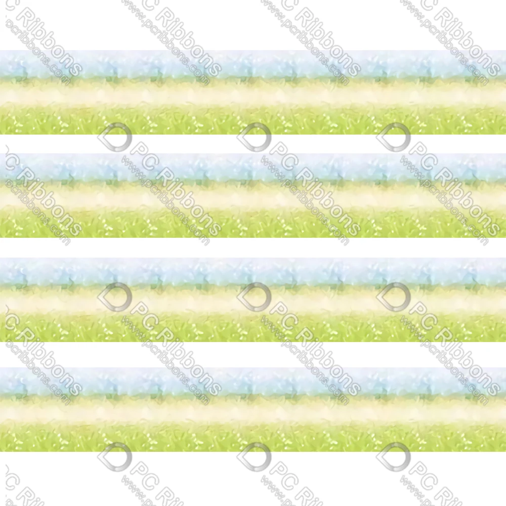 16 мм-75 мм X 50 ярдов корсажная лента ремесла ткань Твердые ленты для канвой дают вам