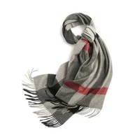 cashmere scarf womens factory stock 2021 autumn and winter lamb wool shawl