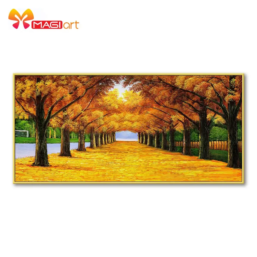 вышивка крестом наборы рукоделие для вышивки 11CT водорастворимые узоры на холсте