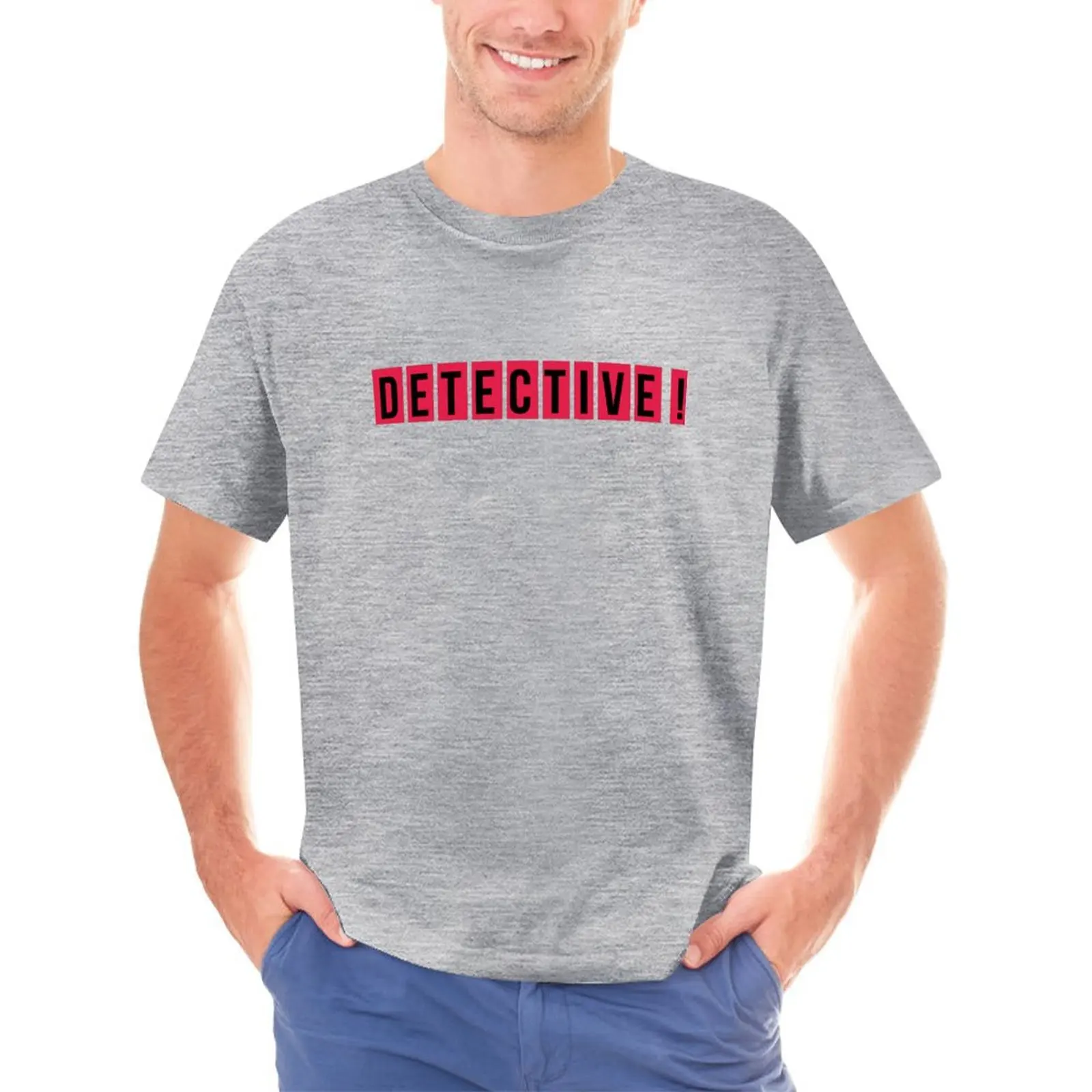 

Funny Lucifer Morningstar T Shirt 100 Percent Cotton Basic T-Shirt Short-Sleeve Graphic Tshirt Oversized Mens