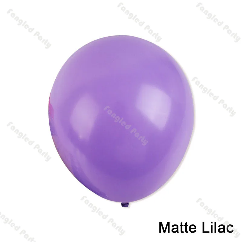 Guirnalda de globos de boda p&uacute;rpura, Kit de arco de globos de plata cromada blanca, Macaron, aniversario del D&iacute;a de San Valent&iacute;n, Decoraci&oacute;n de cumplea&ntilde;os, 141 Uds.-2