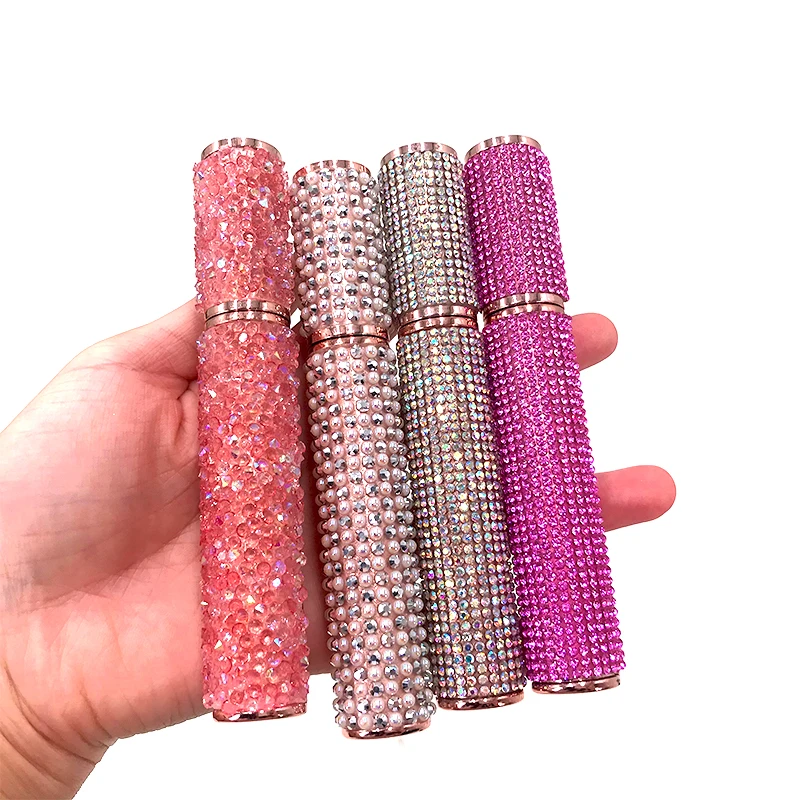 

2022 профессиональная завивающая тонкая тушь для ресниц, быстросохнущая водостойкая Черная тушь для ресниц, тушь для макияжа глаз