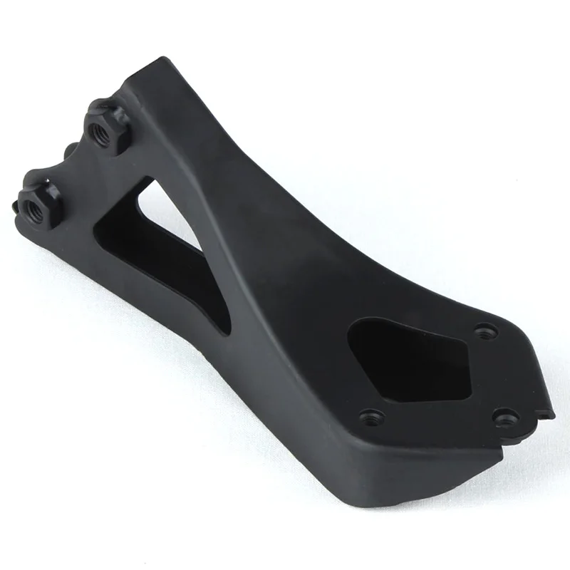 Мотоциклетные кронштейны для фар обтекатель Honda CBR600 CBR 600 F4 F4I 1999-2006 | Автомобили и
