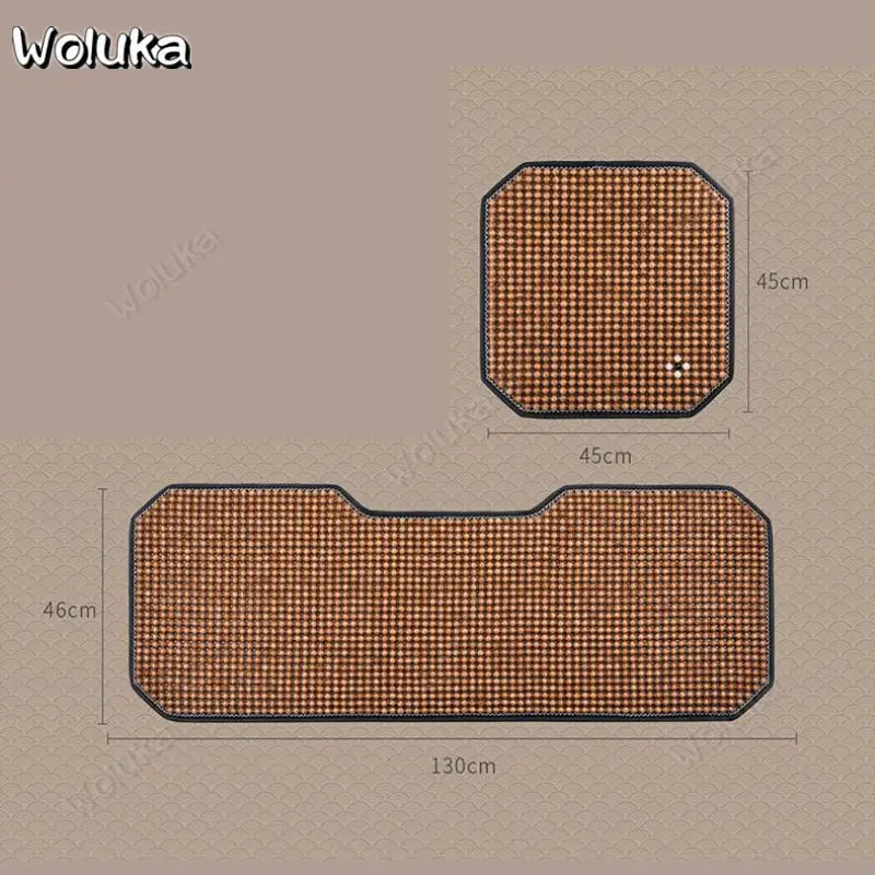 Подушка для переднего и заднего сиденья дышащая летняя подушка кресла kst cool pad