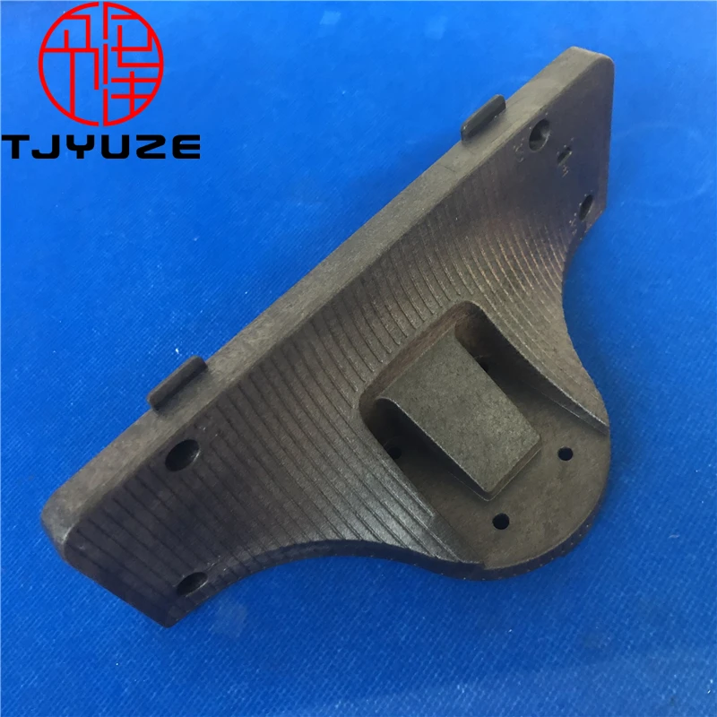 Guide Ue55ju6800w Ue55ju6870u Ue55ku6000k Base Bracket Ue55ku6000 Ue55ju6870