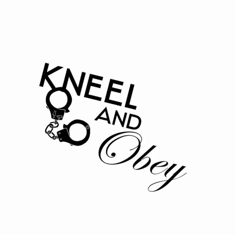 Съемная наклейка на лобовое стекло AL433|Наклейки автомобиль| |