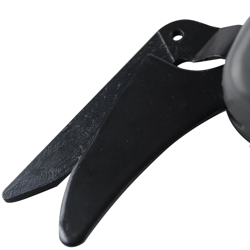 

Cutting Head for Wbt-1 Fabric Electric Scissors Cloth Cutter