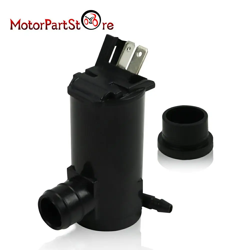 Насос омывателя ветрового стекла для Toyota 4runner Camry Mitsubishi Suzuki Kia Acura Dodge Chevrolet 85310 22080