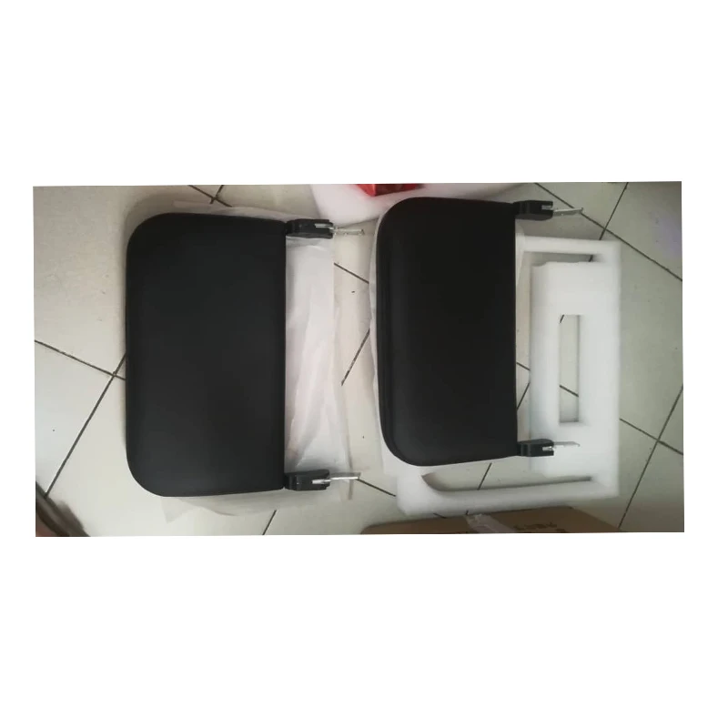 For Toyota Alphard Vellfire 30 2015-19 Front Row Legs Seat Support Board | Автомобили и мотоциклы