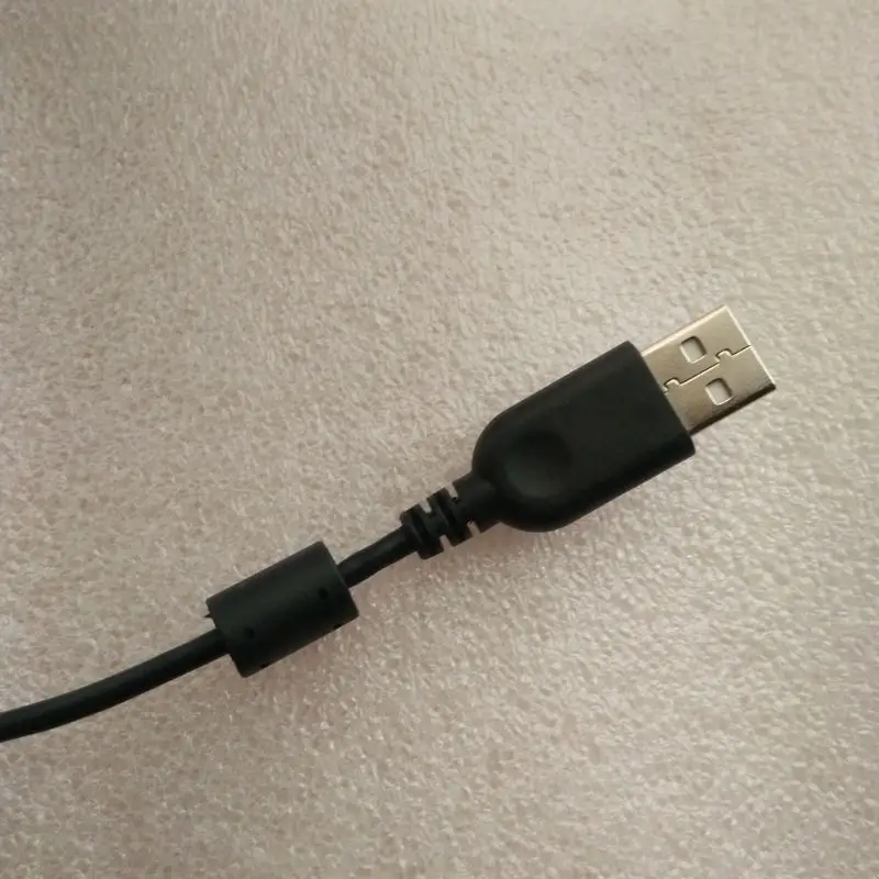 

USB repair Replace Camera Line Cable Webcam Wire for Logitech Webcam C920 C930e