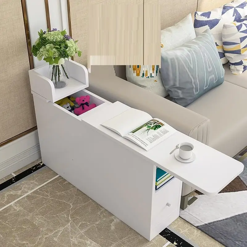 

Moderna Small Salon Masa Desk Sehpa Tisch Mesita Noche Nuit Criado Mudo Salontafel Tafel Mesa Centro Escritorio Tea Table