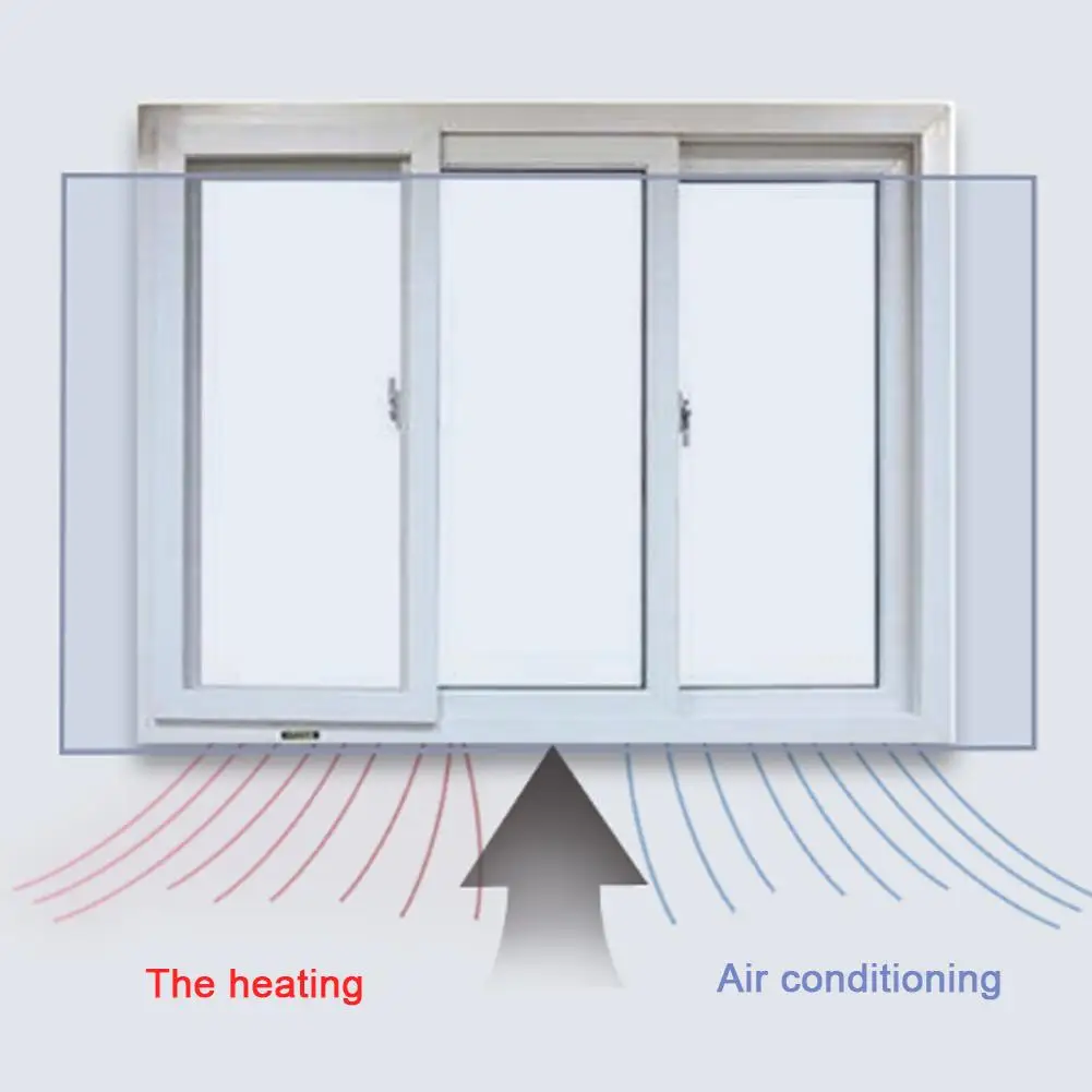 1 шт. 25 мм уплотнительная лента для ванной и душа герметичная самоклеящаяся