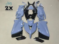 free 3d sticker motorcycle fairings for injection kit bodywork for tmax530 tmax 530 2012 2015 2016 t max 560 2019 2020uv088