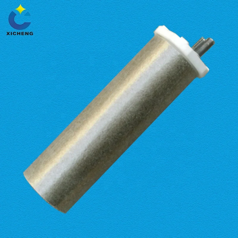 

Industrial Welding Tool Hot Air Plastic Welding Torch