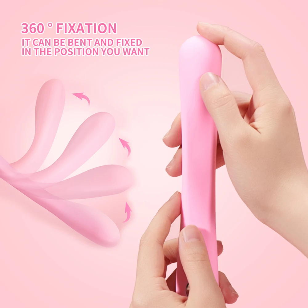 Женский Вибратор с управлением через приложение видеосвязь продукт для взрослых