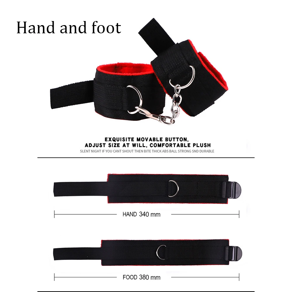 У фаллоимитатор вибратор для влагалища сосание оральный секс всасывание клитора