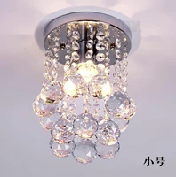 free shipping modern crystal drops chandeliers lighting hanging lamps for wedding centerpieces decoration model cz8019s