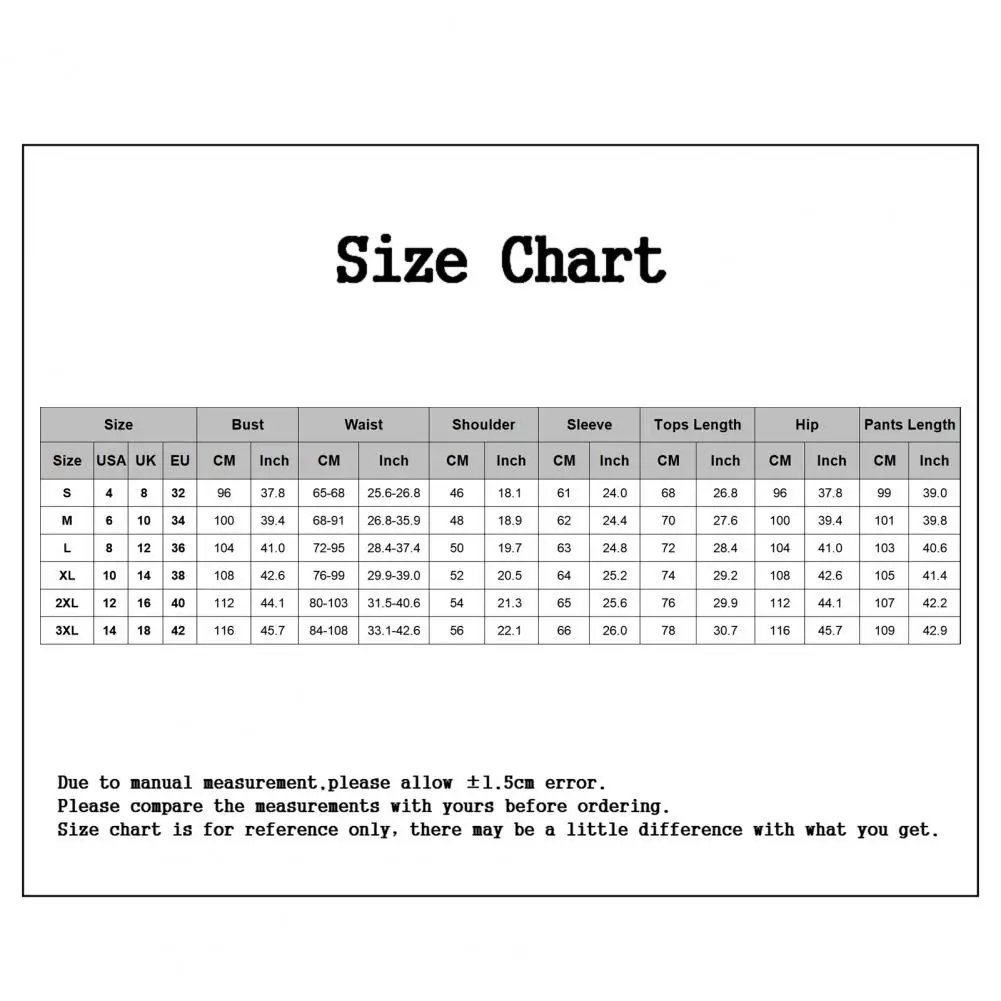 

1 Set Hoodies Pants Set Solid Color Hooded Men Women Drawstring Sweatshirt Sweatpants Large Pocket Outfit for Sports Hip Hop Pul