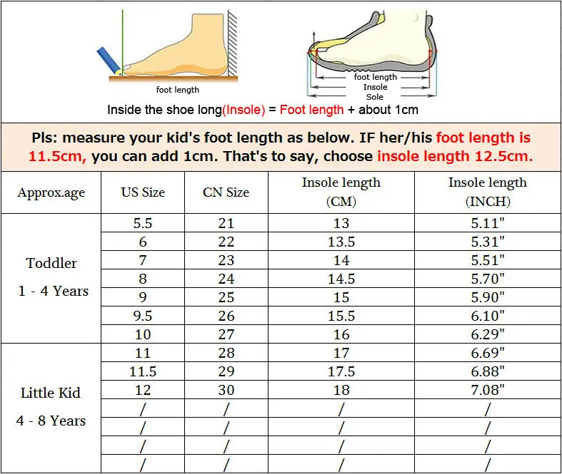 Светящиеся кроссовки детская обувь для мальчиков и девочек светодиодная