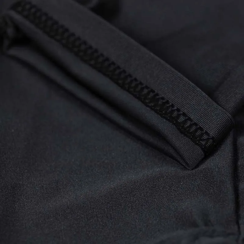 

New Women Sexy Push Up Slim Leggings Hot Shine Solid Color Neon Leggings Skinny High Stretched Leggings For Female Leggins