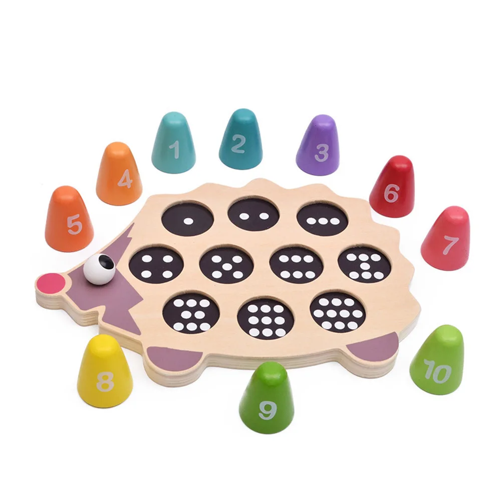 

Learning & Education