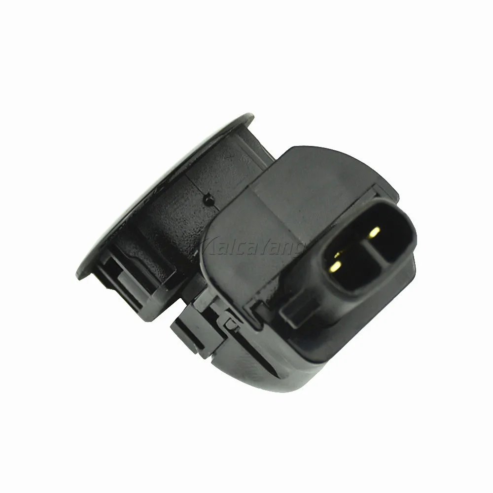 PDC Backup Ultrasonic Parking Sensor For Lexus LS430 4.3L 89341-50050-A0 89341-50050 188200-5750 |