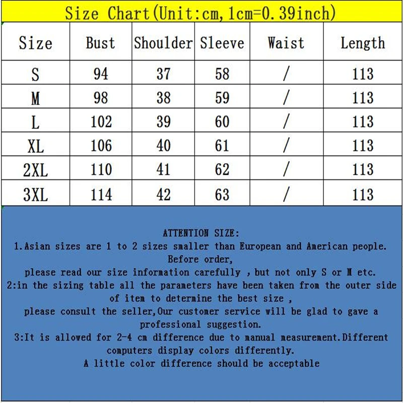 Зимнее пальто женский модный толстый пуховик + воротник из натурального Лисьего