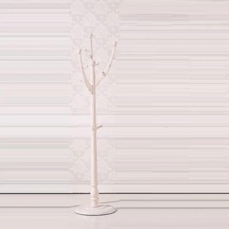 

Percha Wieszaki Na Ubrania Colgador Ropa Wall Wooden Cintre Perchero De Pie Cabide Wieszak Coat Rack Clothes Stand