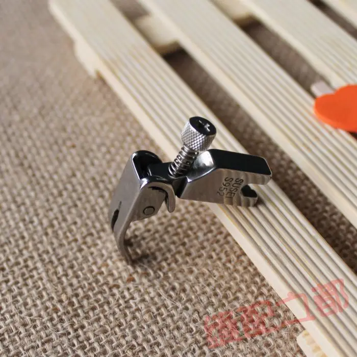 Регулируемое давление ноги раза складки морщин ноги/P952 складной ног полный стали