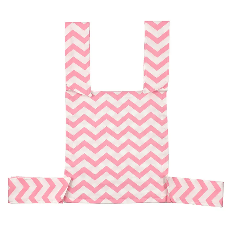 Детская кукла переноска слинг на плечо день рождения Рождество подарок для детей