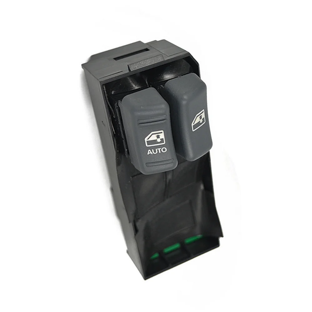 

Front Master Power Window Switch Driver Side Left LH for Chevy Astro GMC Safari