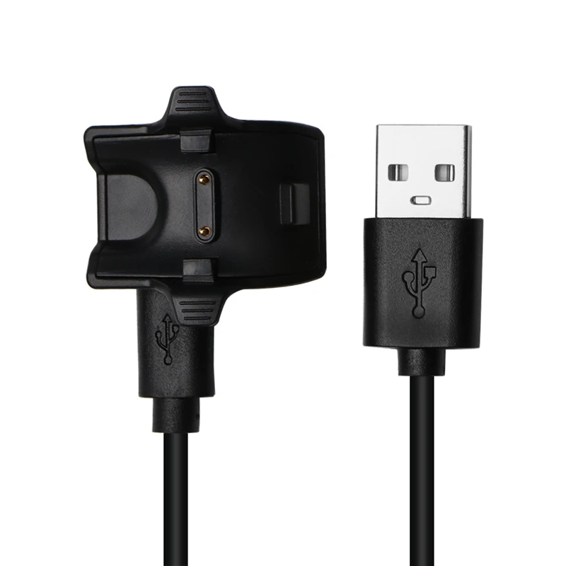 USB Charger Cable Cradle Dock Charging for Huawei Honor Band 4 3 2 PRO Bracelet Wristband | Электроника
