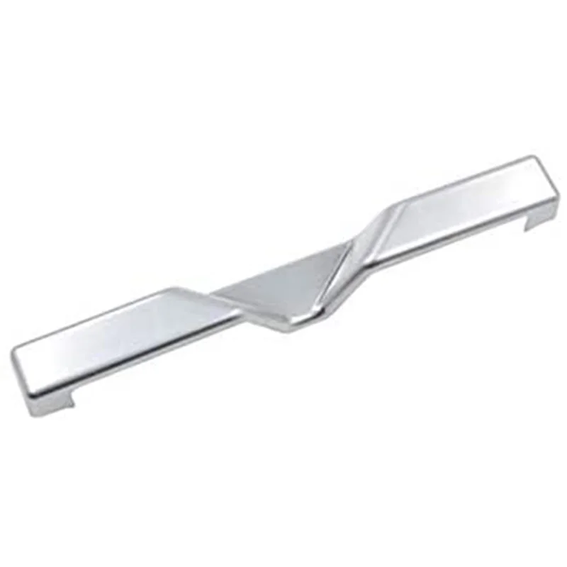 Стайлинг автомобиля задний ряд подлокотник коробка Декоративные Чехлы наклейки