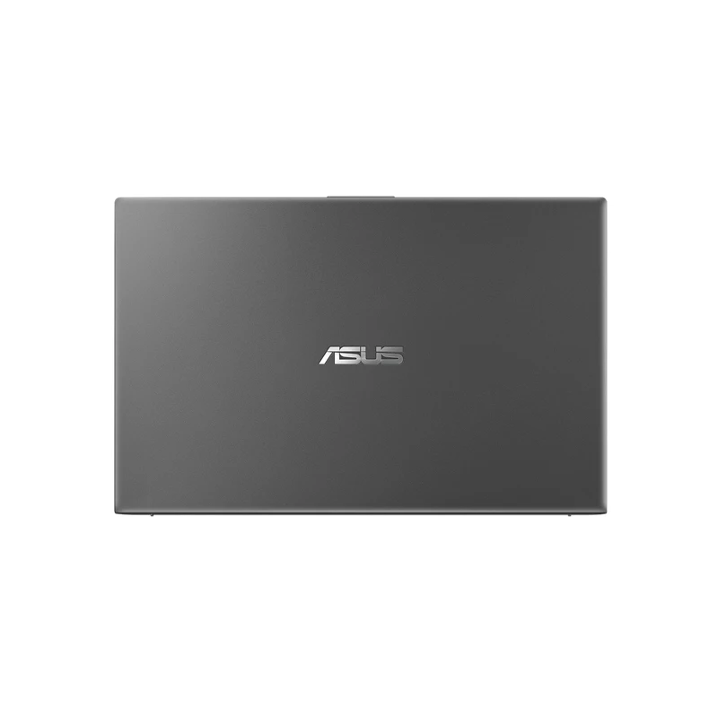 Ноутбук ASUS X512DK BQ152T AMD Ryzen 3 3200U/4Gb/256Gb SSD/No ODD/15.6&quot FHD IPS/AMD Radeon RX540X 2Gb|Ноутбуки| |