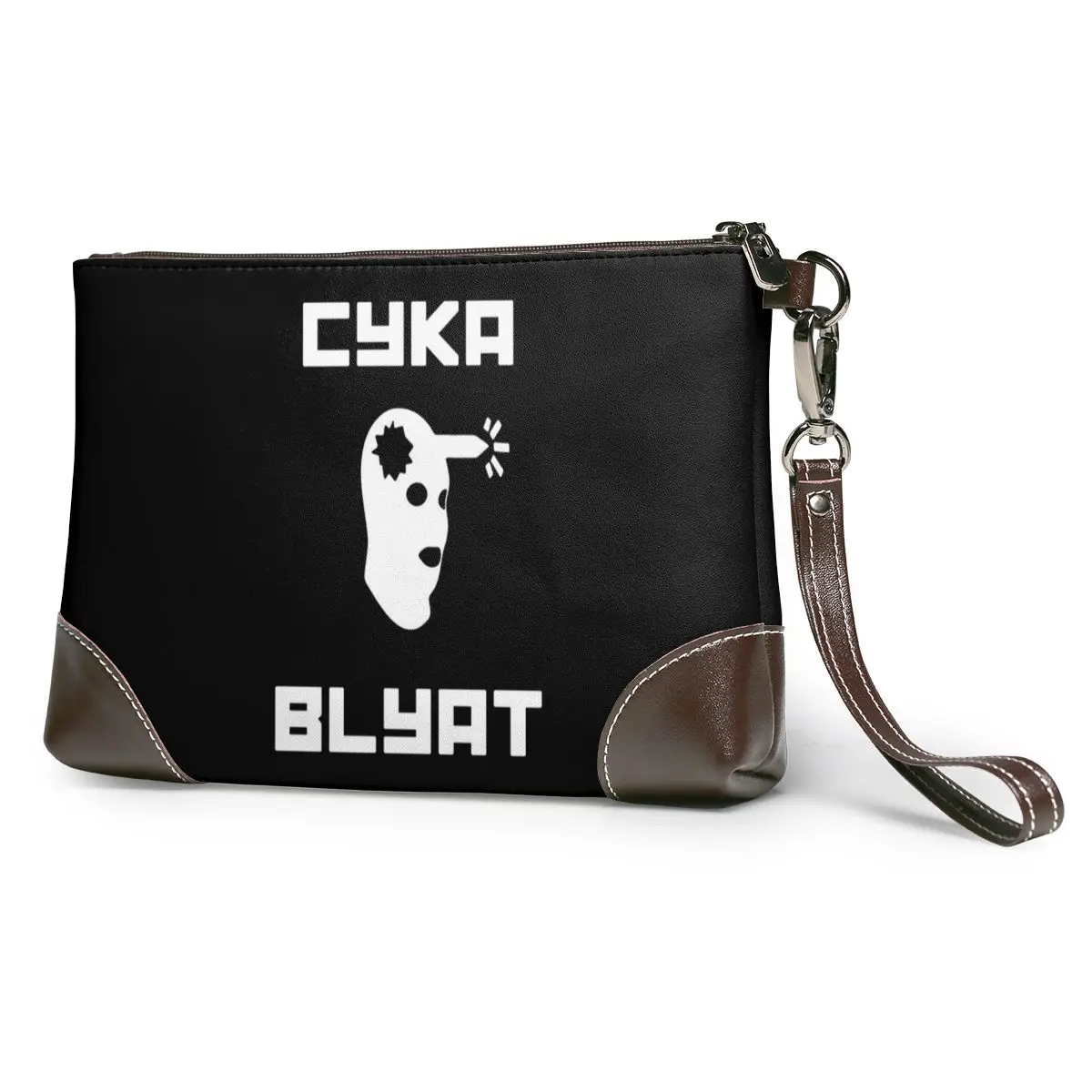 

Сумка-клатч Csgo, летняя водонепроницаемая
