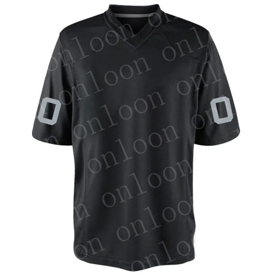 Молодежный Американский футбол спортивная одежда фанатов Лас-Вегаса Джош