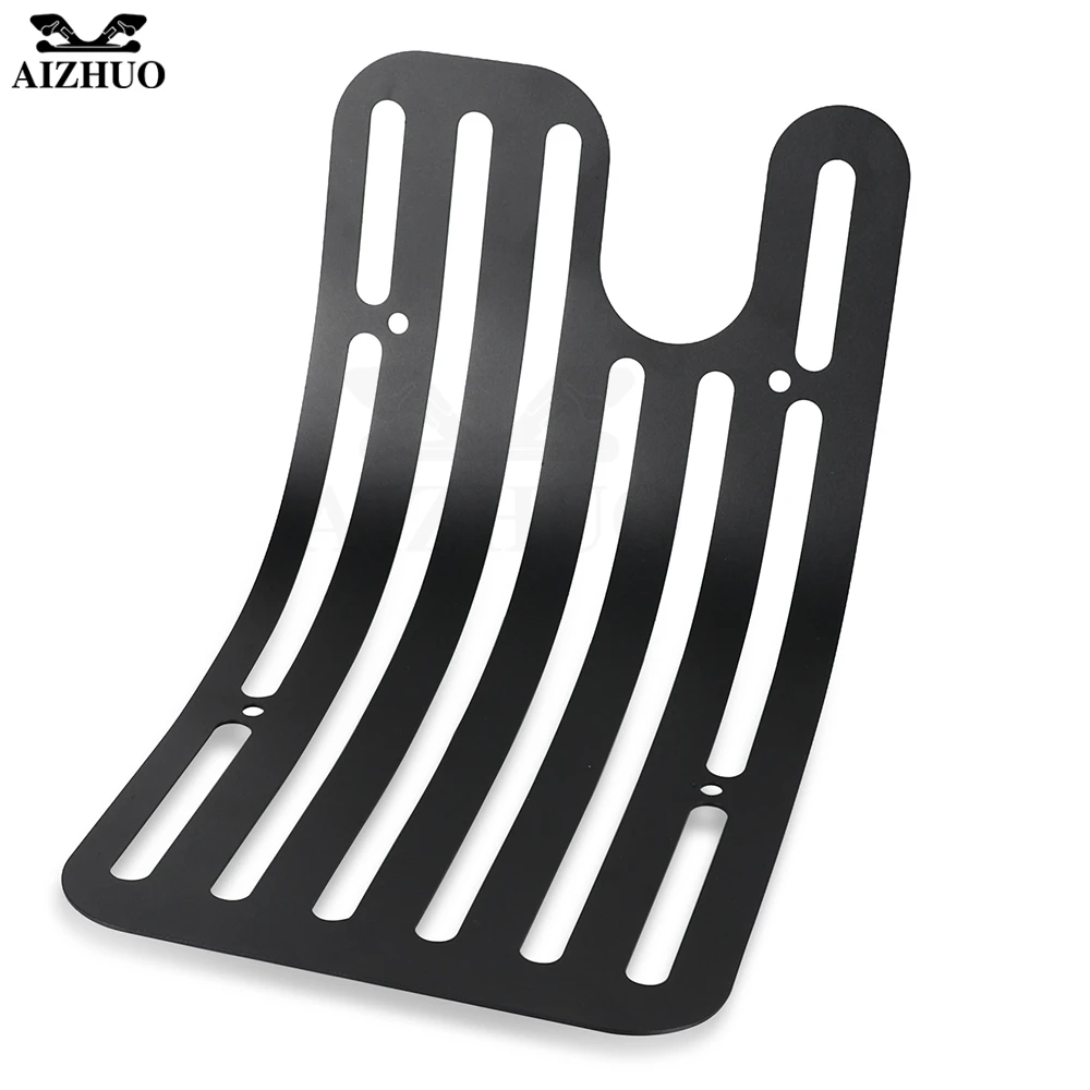 

Motorcycle Engine Protection Guard Cover FOR Triumph Thruxton 1200 2016-2021 2020 Street Twin STREETCUP STREETTWIN Thruxton 1200