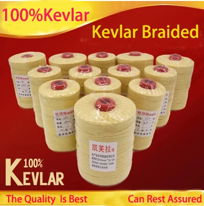 

Бесплатная доставка, Высококачественная кевларовая леска, летающая леска для воздушного змея, weifang, катушка для воздушного змея, кевларовая...